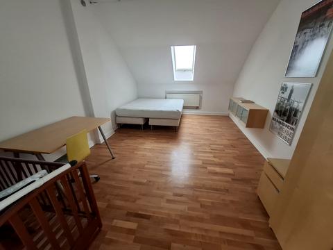 Квартира на вул. Фридерика Шопена, 8 в Львові, ID 164666, фото №32