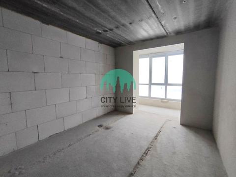 Квартира на вул. Романа Вірастюка, 3 в Івано-Франківську, ID 170763, фото №1