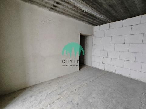 Квартира на вул. Романа Вірастюка, 3 в Івано-Франківську, ID 170763, фото №2