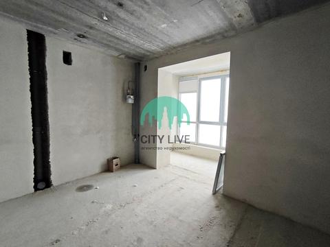 Квартира на вул. Романа Вірастюка, 3 в Івано-Франківську, ID 170763, фото №5