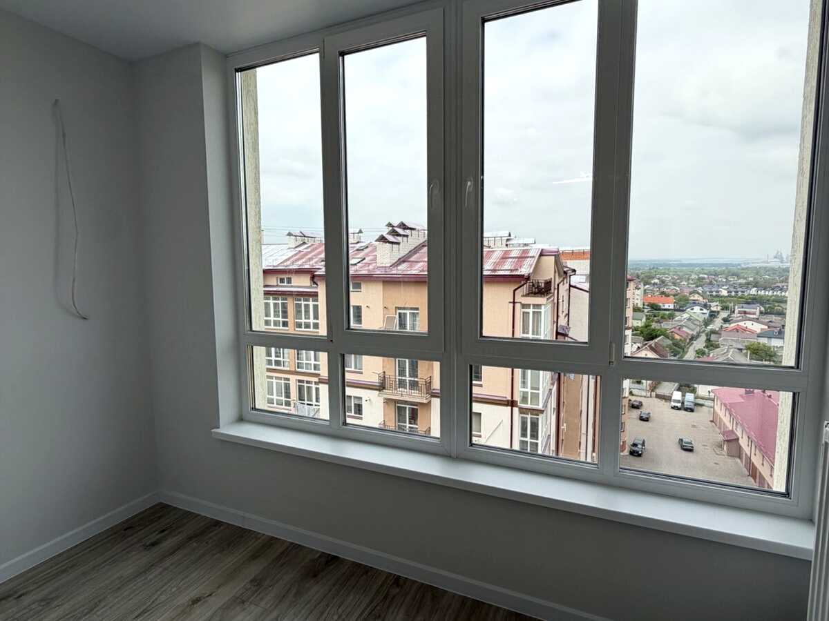 Квартира на вул. Потічна в Івано-Франківську, ID 309229, фото №14