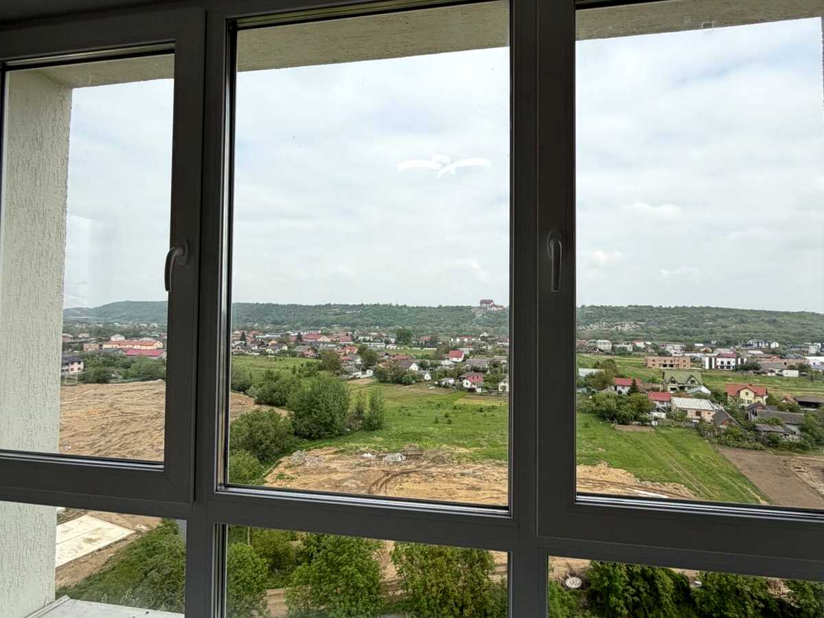 Квартира на вул. Потічна в Івано-Франківську, ID 309229, фото №10