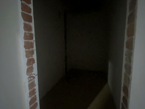 Квартира на вул. Національної Гвардії, 3-Г в Івано-Франківську, ID 199529, фото №5
