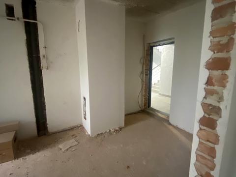 Квартира на вул. Національної Гвардії, 3-Г в Івано-Франківську, ID 199529, фото №9