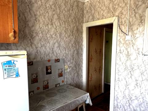 Квартира на вул. 77-ї Окремої Аеромобільної Бригади, 9 в Кривому Розі, ID 171591, фото №2