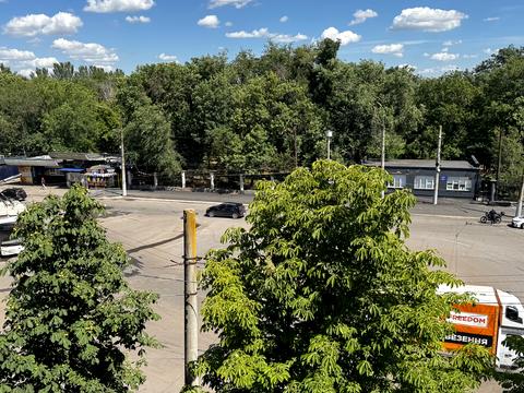 Квартира на вул. 77-ї Окремої Аеромобільної Бригади, 9 в Кривому Розі, ID 171591, фото №12