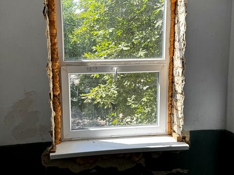 Квартира на вул. 77-ї Окремої Аеромобільної Бригади, 9 в Кривому Розі, ID 171591, фото №13