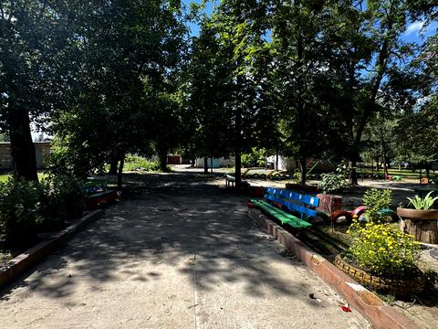 Квартира на вул. 77-ї Окремої Аеромобільної Бригади, 9 в Кривому Розі, ID 171591, фото №14