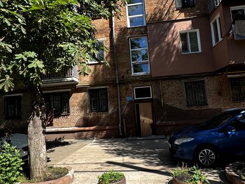 Квартира на вул. 77-ї Окремої Аеромобільної Бригади, 9 в Кривому Розі, ID 171591, фото №15