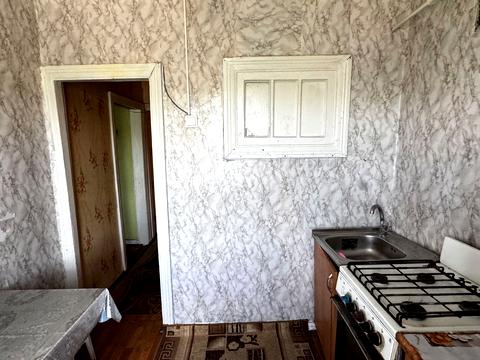 Квартира на вул. 77-ї Окремої Аеромобільної Бригади, 9 в Кривому Розі, ID 171591, фото №5