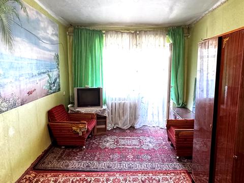 Квартира на вул. 77-ї Окремої Аеромобільної Бригади, 9 в Кривому Розі, ID 171591, фото №10