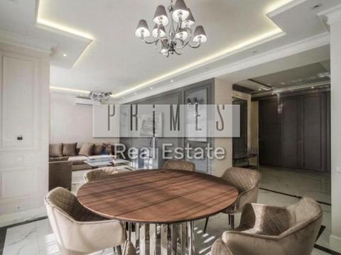 Квартира на вул. Андрія Верхогляда, 14 в Києві, ID 213381, фото №11