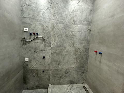 Квартира на вул. Олександра Олеся, 2-В в Києві, ID 171273, фото №16