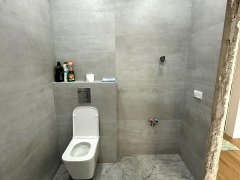 Квартира на вул. Олександра Олеся, 2-В в Києві, ID 171273, фото №17