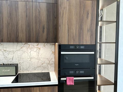 Квартира на вул. Олександра Олеся, 2-В в Києві, ID 171273, фото №3