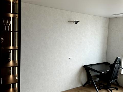 Квартира на вул. Олександра Олеся, 2-В в Києві, ID 171273, фото №6