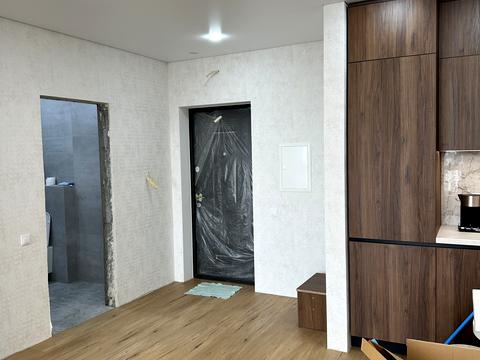Квартира на вул. Олександра Олеся, 2-В в Києві, ID 171273, фото №9