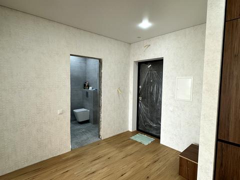 Квартира на вул. Олександра Олеся, 2-В в Києві, ID 171273, фото №10