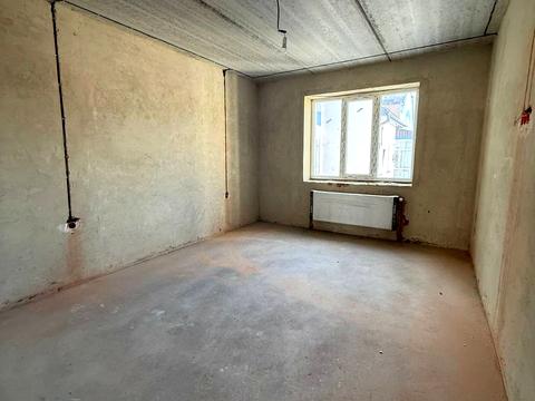 Квартира на вул. Височана вул., 18 к26 в Івано-Франківську, ID 165264, фото №2