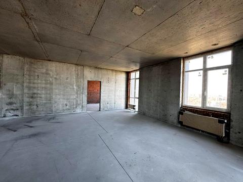 Квартира на вул. Шевченка просп., 29/1 в Одесі, ID 190706, фото №7