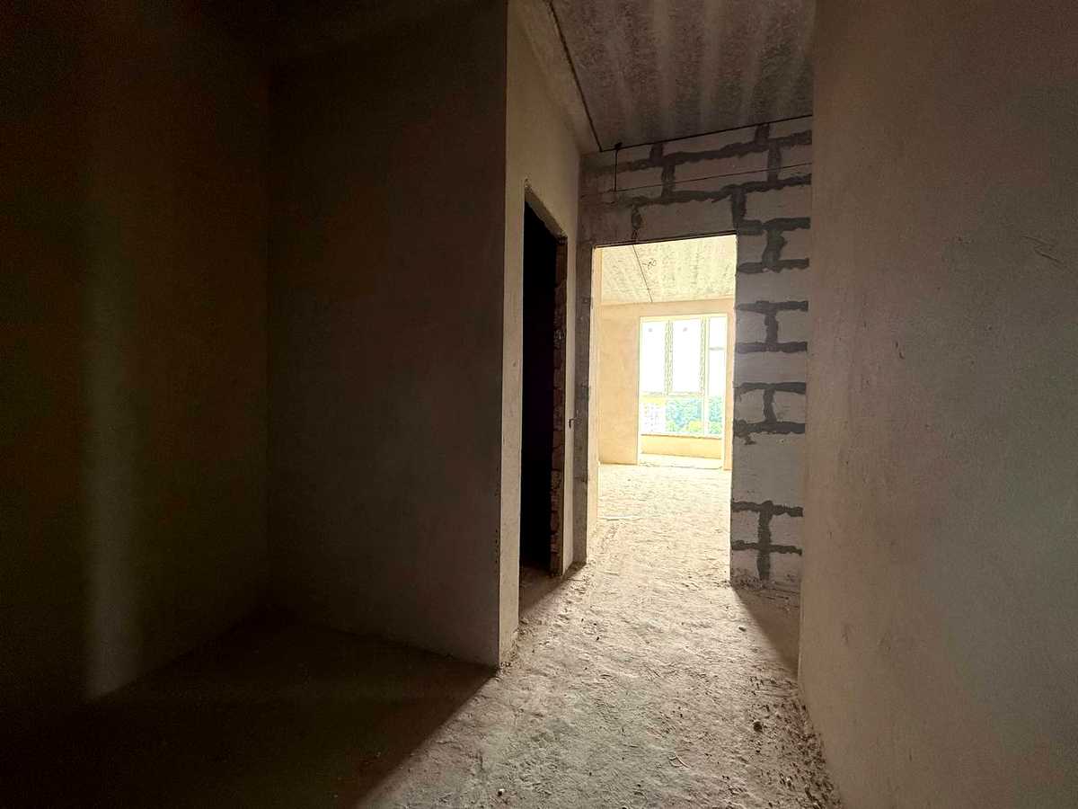 Квартира на вул. Подільська, 6/1 в Хмельницькому, ID 392832, фото №13