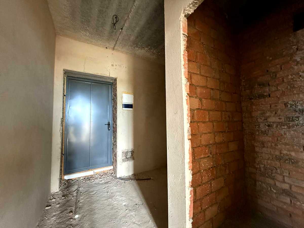 Квартира на вул. Подільська, 6/1 в Хмельницькому, ID 392832, фото №14