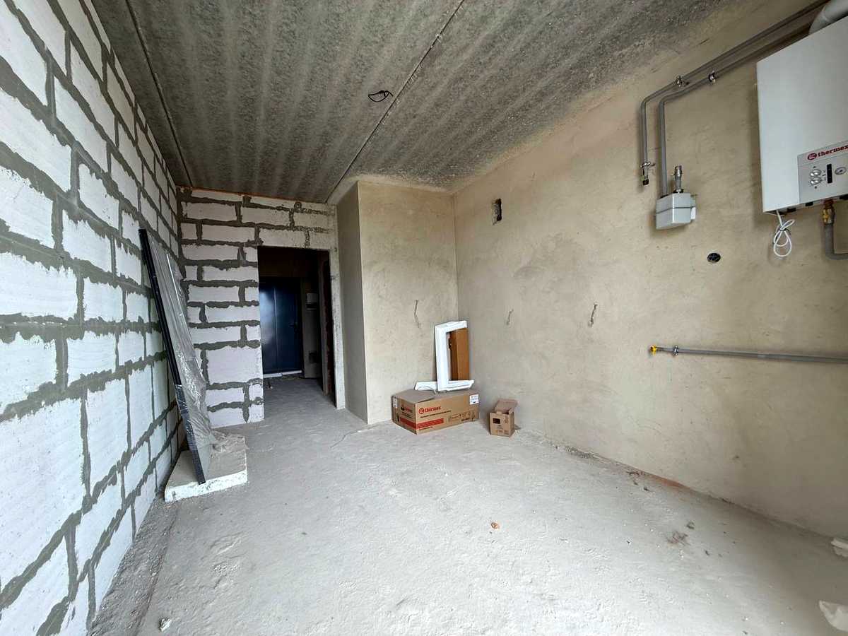 Квартира на вул. Подільська, 6/1 в Хмельницькому, ID 392832, фото №3