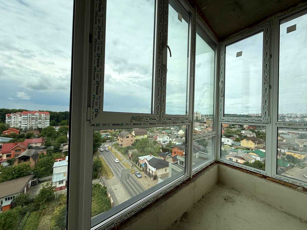 Квартира на вул. Подільська, 6/1 в Хмельницькому, ID 392832, фото №6