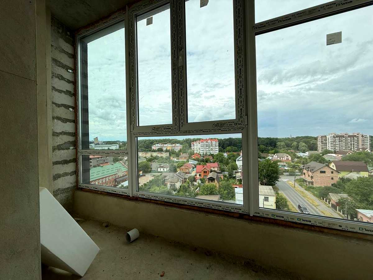 Квартира на вул. Подільська, 6/1 в Хмельницькому, ID 392832, фото №7
