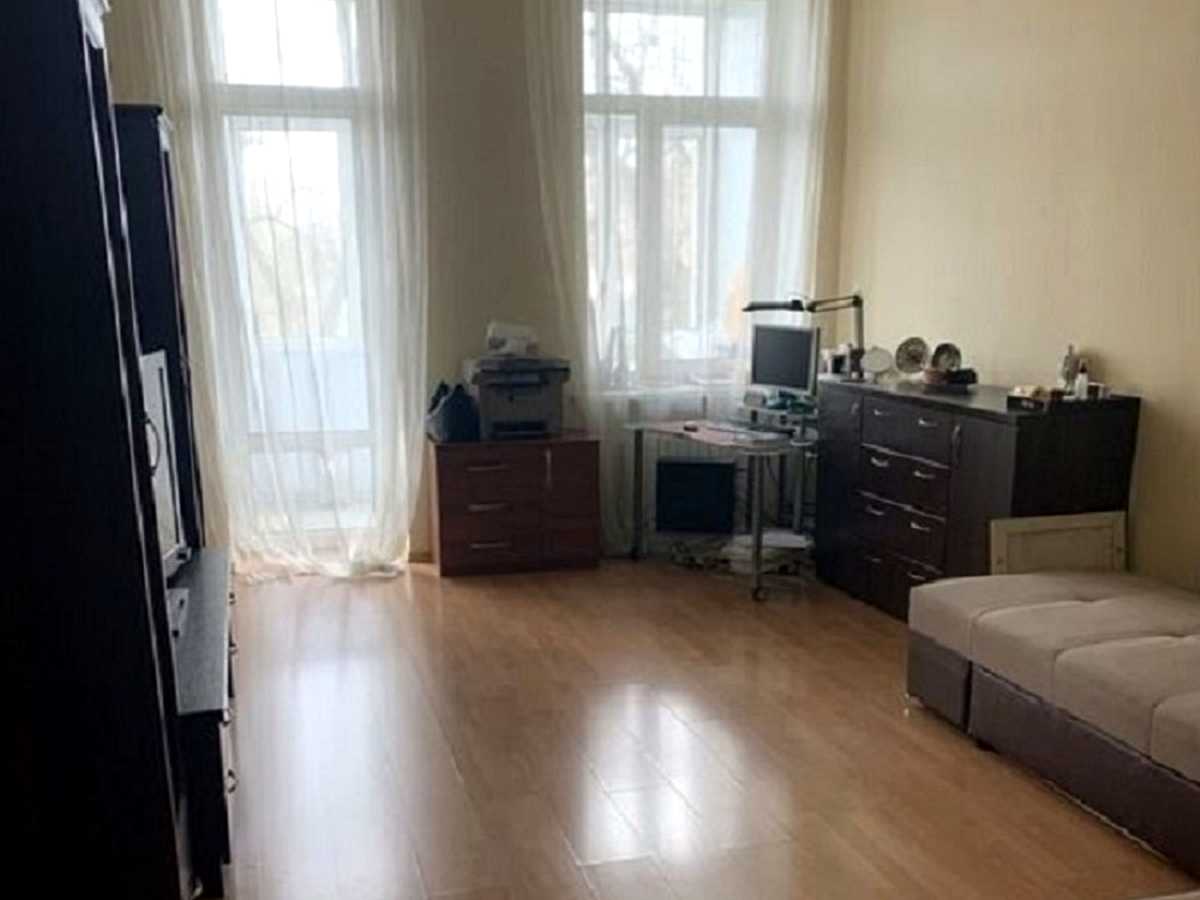 Квартира на вул. Бреуса, 61/2 в Одесі, ID 404326, фото №5