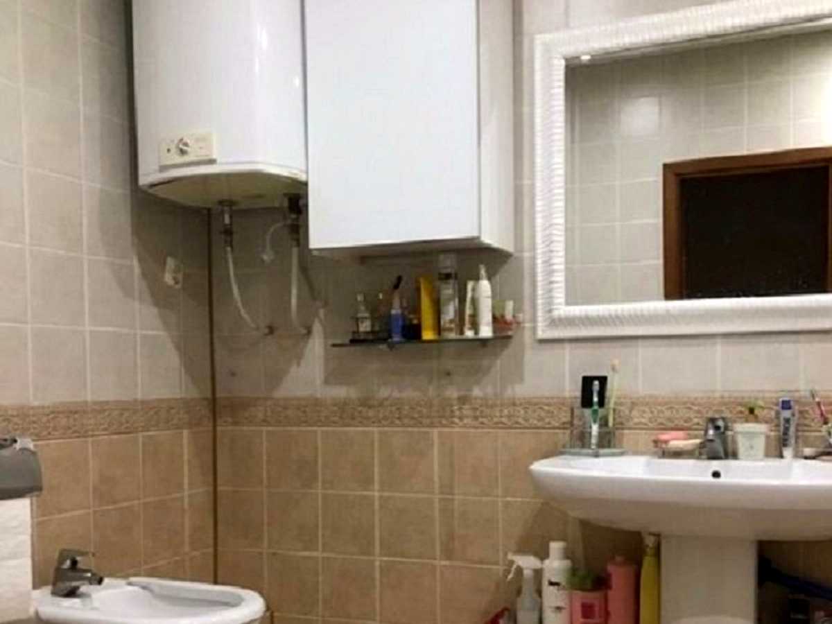 Квартира на вул. Бреуса, 61/2 в Одесі, ID 404326, фото №6