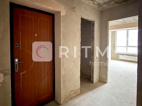Квартира на вул. Глушець, 40 в Луцьку, ID 234987, фото №2