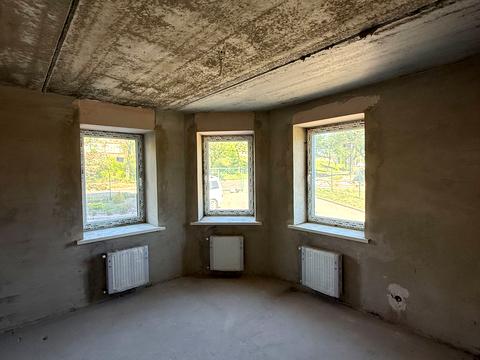 Квартира на вул. Глушець, 40 в Луцьку, ID 234987, фото №11