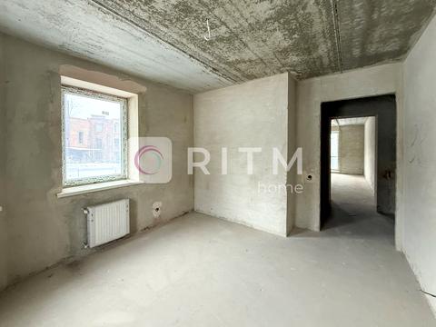 Квартира на вул. Глушець, 40 в Луцьку, ID 234987, фото №12