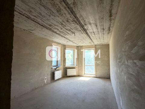 Квартира на вул. Глушець, 40 в Луцьку, ID 234987, фото №15