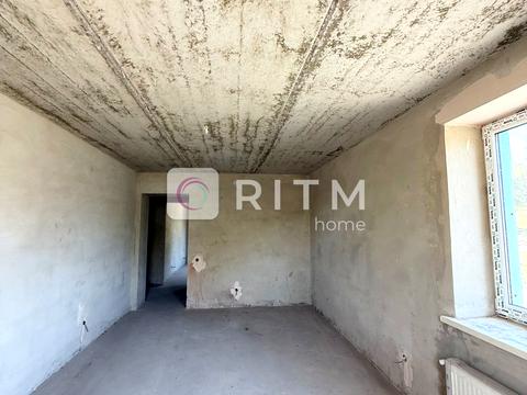 Квартира на вул. Глушець, 40 в Луцьку, ID 234987, фото №16