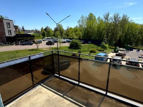 Квартира на вул. Глушець, 40 в Луцьку, ID 234987, фото №18