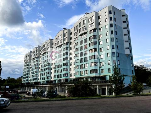 Квартира на вул. Глушець, 40 в Луцьку, ID 234987, фото №20