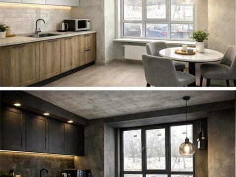 Квартира на вул. Глушець, 40 в Луцьку, ID 234987, фото №3