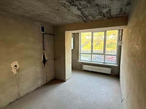 Квартира на вул. Глушець, 40 в Луцьку, ID 234987, фото №4