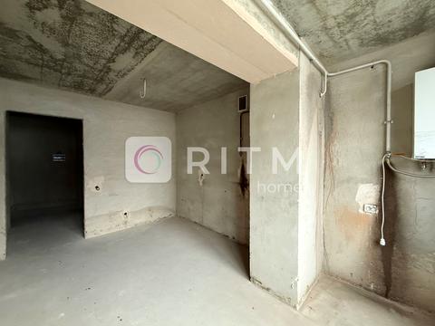 Квартира на вул. Глушець, 40 в Луцьку, ID 234987, фото №5