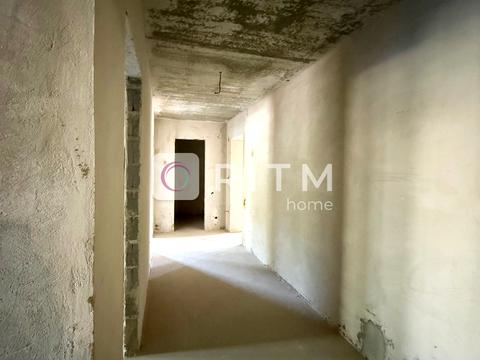 Квартира на вул. Глушець, 40 в Луцьку, ID 234987, фото №6
