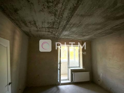 Квартира на вул. Глушець, 40 в Луцьку, ID 234987, фото №8