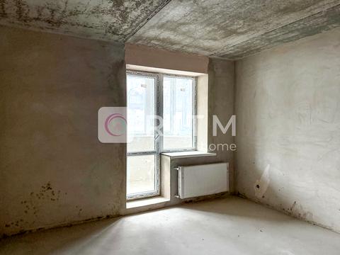 Квартира на вул. Глушець, 40 в Луцьку, ID 234987, фото №9