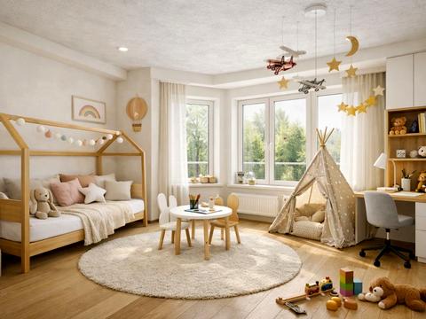 Квартира на вул. Глушець, 40 в Луцьку, ID 234987, фото №10