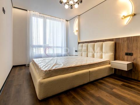 Квартира на вул. Ленкавського в Івано-Франківську, ID 226552, фото №2