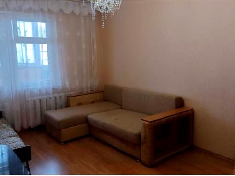 Квартира на вул. Рахманінова вул., 30/13 в Києві, ID 178654, фото №2