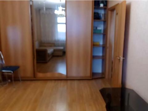 Квартира на вул. Рахманінова вул., 30/13 в Києві, ID 178654, фото №3
