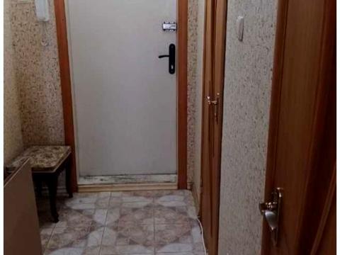 Квартира на вул. Рахманінова вул., 30/13 в Києві, ID 178654, фото №7