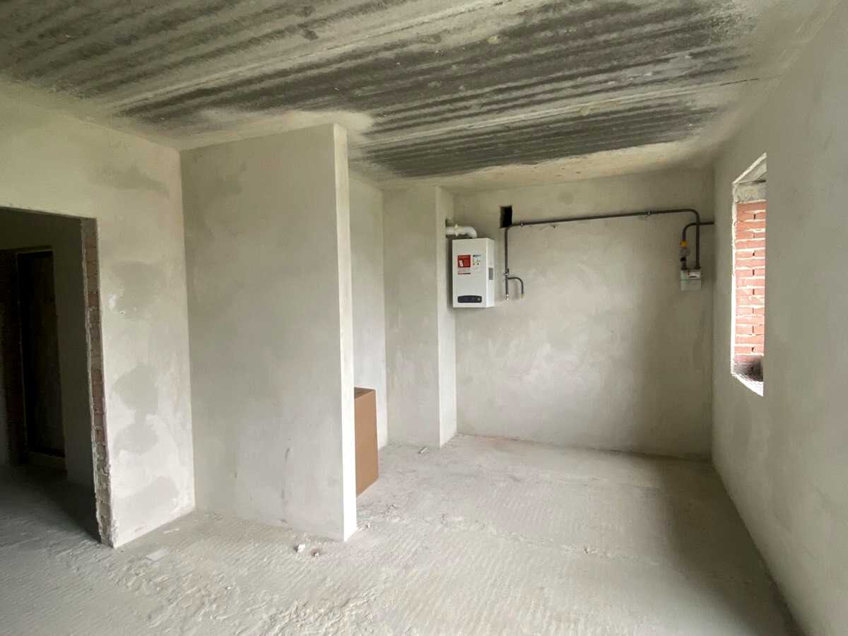 Квартира на пров. Ключний в Івано-Франківську, ID 309304, фото №1